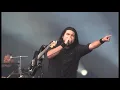 Ill Niño - This is War - Live at Hellfest 2022