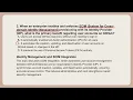 GH-100 Practice Exam 2025 Prepare for GitHub Administrator Certification