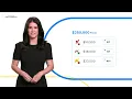 How do Horse Racing Betting Pools and Payouts work Horse Racing Betting 101
