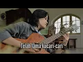 Download Lagu Telah lama ku cari - cari (cover by Alfonocta)