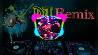 Download DJ SAMPEK TUWEK VERSI DJ REMIX JONO JONI MP3