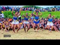 Download Lagu Umlabalaba weynsizwa | Izintombi | Ingoma kashameni