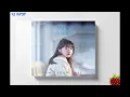 1시간-김윤희(Kim Yoon Hee) - 지난날(The Past Days)(2023.1.19.)-가사(Lyrics)