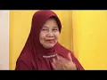 Download Lagu Khitanan iman pratama