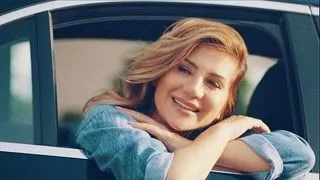                           المزيد في الحب   مترجمة   دندنها