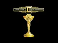 Rose Royce - Wishing On A Star