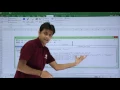 Excel VBA - Open and Close Workbook