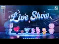 Re-watch BT21 \