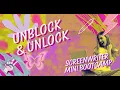 From Blank Page to Bold Scripts Unblock Unlock Your Screenwriting in 3 Days