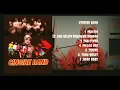Download Lagu TOP LAGU CINGIRE BAND