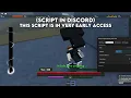 Demon Slayer Burning Ashes Script God Mode Autofarm