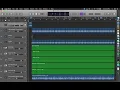 The Mint - Earl Sweatshirt (feat. Navy Blue) [Remake] Instrumental
