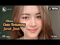 Download Lagu Single Funkot - Dj Cinta Terhalang Jarak Jauh (Rheina) New 2023 - Trending Viral TikTok