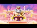 Download Lagu AMIS - Darurat Judi (Official Lyric Video)