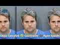 Shocking Truth Ryan Edwards CONFIRMS Show is CANCELED in Emotional Court Session Teen Mom News
