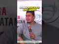 Download Lagu KULIAH UMUM Bersama Buya Dr. Arrazy Hasyim, MA di Kampus  Institut Agama Islam Darussalam Martapura
