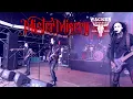 Download Lagu Mister Misery - Live @ Wacken Open Air 2022