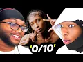 Download Lagu I Put YourRage On To Underground Music!