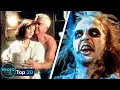 Top 20 80s Comedies That Are STILL Hilarious