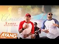 Download Lagu Sandy \u0026 Khashayar Azar - Amine OFFICIAL VIDEO | سندی \u0026 خشیار آذر - امینه