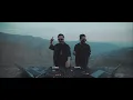 Download Lagu live set in jabal jess : bloodline #experiment 1