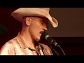 Achy Breaky Heart - BLUE STEEL  Live  (Billy Ray Cyrus cover version)