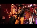 Download Lagu Achy Breaky Heart - BLUE STEEL  Live  (Billy Ray Cyrus cover version)
