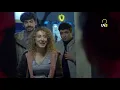 EL SUEÑO DEL PIBE I Capítulo 1