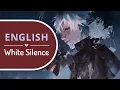 Download Lagu 【BriCie】 White Silence (English Cover)