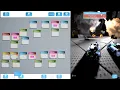 Code Rivals Robot Programming Battle - Survival mode for starters