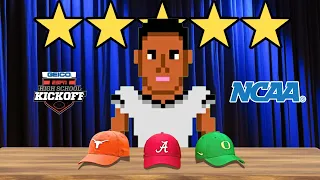 Retro Bowl FINALLY Added Career Mode