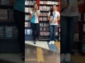 Download Lagu Secret Love Song by Maya \u0026 Maui astroplus duo