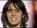 Jean-Jacques Goldman - Il suffira d'un signe (Clip officiel)