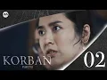 Korban S2 EP2 - Potong Drama Melayu