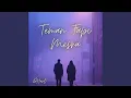Download Lagu Teman Tapi Mesra