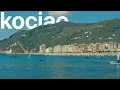 okgiorgio - ko ciao