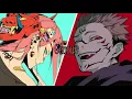 Download Lagu Nightcore - Genius (Switching Vocals)