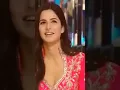 Madhuri aur Salman ki didi Tera devar Deewana