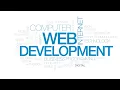 Barcode Scanner Using Web Technology