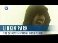 Download Lagu Linkin Park - The Catalyst (Official Music Video)