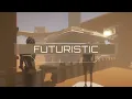 Ultimate Unity Game Dev Bundle