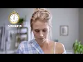 Download Lagu Strepsils: Verlicht beginnende keelpijn