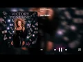 Victory Fontaine - Like TRANNY