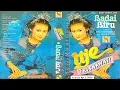 Badai Biru - Itje Trisnawati | Cipt. Eddy Lestaluhu ( Original Full Album )