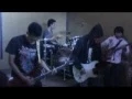 Lagu D'STUPI BAND - KELELAWAR (BAND INDIE LOMBOK)