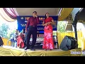 Download Lagu Suwito - Kerinduan [Organ Tunggal]