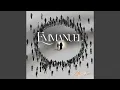 Download Lagu Emmanuel