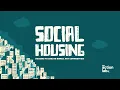 Download Lagu Social Housing Around The World - Spain