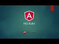 9 6 NG Build Angular Tutorial ITS