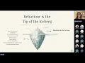 Understanding Your Child s Development Live Webinar Recording